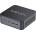 MINIX NR660LP 16/512