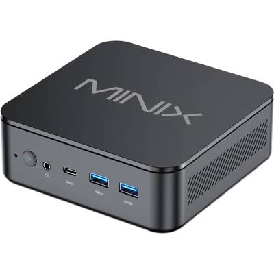 MINIX NR660LP 16/512