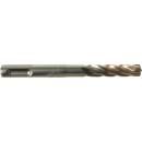 Milwaukee 4932352026