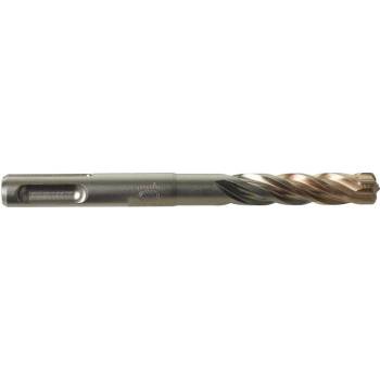 Milwaukee 4932352026