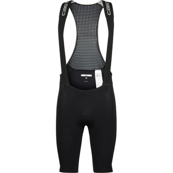 Castelli Мъжки клин за колоездене Castelli Premio Evo Bibshort Cycling bottoms - Black (055-3092-0112)