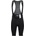 Castelli Мъжки клин за колоездене Castelli Premio Evo Bibshort Cycling bottoms - Black (055-3092-0112)