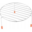 Image 1 of Midea MAC23XF