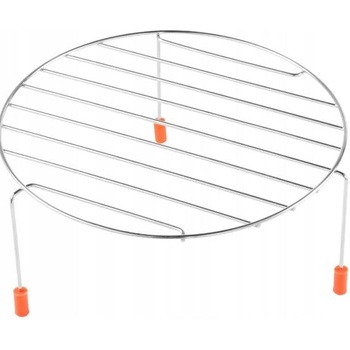 Image 1 of Midea MAC23XF