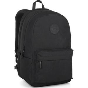 Bagmaster Safy 24 A Black