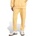 ADIDAS Спортно долнище ALL SZN Fleece Regular Tapered