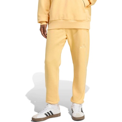 ADIDAS Спортно долнище ALL SZN Fleece Regular Tapered