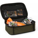 FOX Несесер Fox Voyager Accessory Bag Medium (960803)