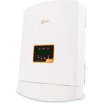 SOLIS Инвертор Solis RAI-3K-48ES-5G, Single Phase, Off Grid, 3000W, 3300VA, RS485 (RAI-3K-48ES-5G)