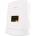SOLIS Инвертор Solis RAI-3K-48ES-5G, Single Phase, Off Grid, 3000W, 3300VA, RS485 (RAI-3K-48ES-5G)