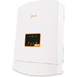 SOLIS Инвертор Solis RAI-3K-48ES-5G, Single Phase, Off Grid, 3000W, 3300VA, RS485 (RAI-3K-48ES-5G)
