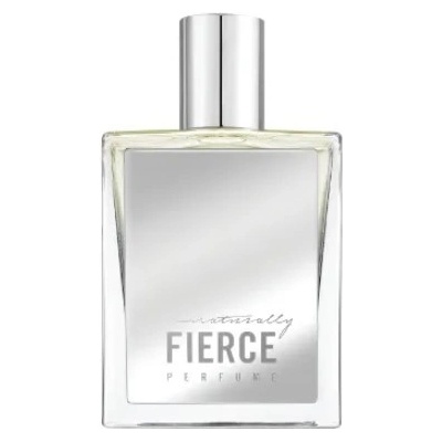 Abercrombie & Fitch Natuarally Fierce parfémovaná voda dámská 50 ml