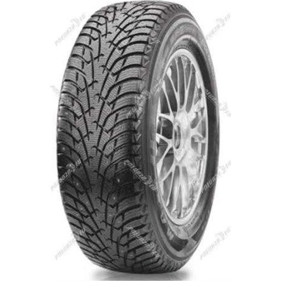 Maxxis Premitra Ice Nord NS5 235/55 R18 104T