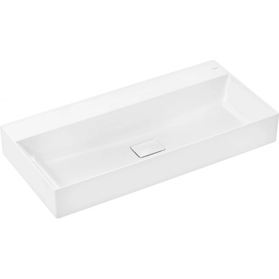 Hansgrohe Xevolos E 61101450