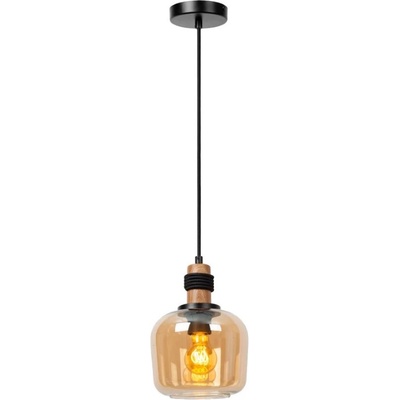 Lucide 45408/18/62