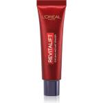 L'Oréal Revitalift Laser грижа за околоочния контур срещу отоци и тъмни кръгове 15ml