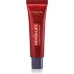 L'Oréal Revitalift Laser грижа за околоочния контур срещу отоци и тъмни кръгове 15ml