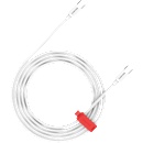 CANYON CND-CC60AB20W