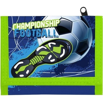 Karton P+P Futbal