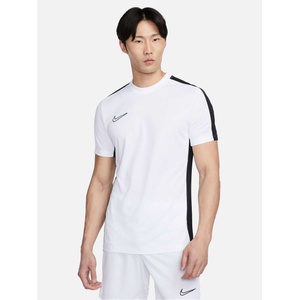 Nike teamwear Тениска m nk df acd23 top ss (dr1336-100)
