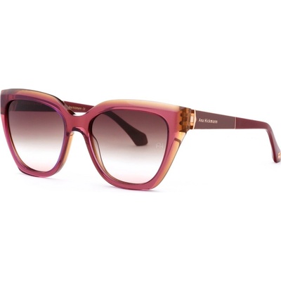 Ana Hickmann AH9430 H01
