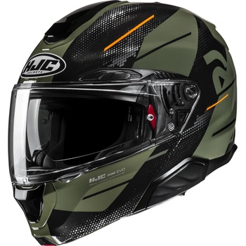 HJC RPHA 91 Blat