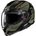 HJC RPHA 91 Blat