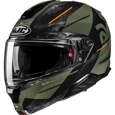 HJC RPHA 91 Blat