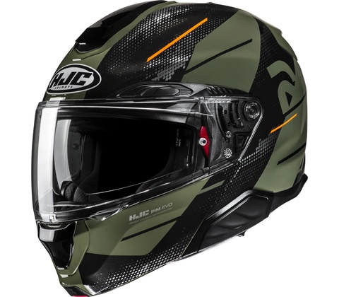 HJC RPHA 91 Blat