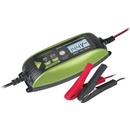 Compass 07145 6V/12V 4,2 Amp