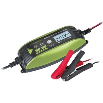 Compass 07145 6V/12V 4,2 Amp