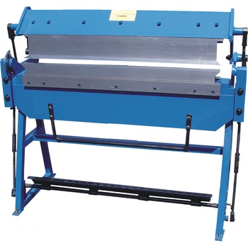 Cotek PB-42A