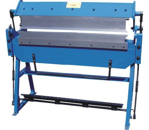 Cotek PB-42A
