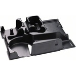 Bosch Вложка за инструменти Bosch GWS 18V-125 / 18V-150 C / SC / PC / PSC Professional 1600A01166 (1600A01166)
