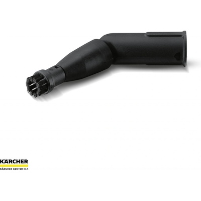 Kärcher 2.863-159.0 – Zboží Dáma