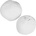 Edelrid Магнезий Edelrid Chalk Balls II Chalk - Snow - размер 2 x 30 g (334-0316-0111)