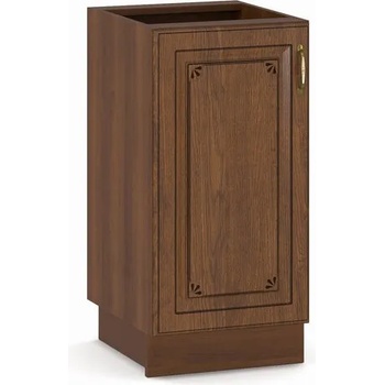 Image 1 of ЕВРОМАР Долен шкаф grand 40h (089.001.0077)