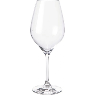 Holmegaard sklenic na bílé víno CABERNET čiré 6 x 360 ml