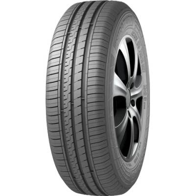 Duraturn Mozzo S+ 195/60 R15 88H