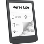 PocketBook Verse Lite (PB619-T-WW) Четец за Е-книги