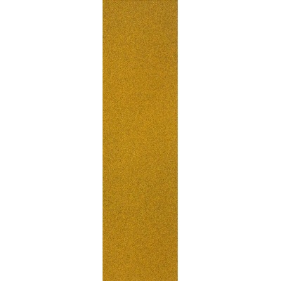 Jessup Original Mustard Griptape