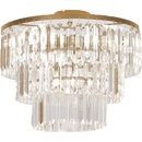 Zuma Line Tifanny P17127-4-GD