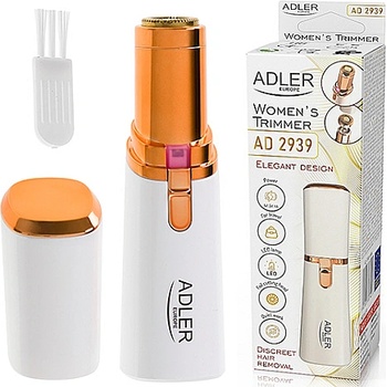 Image 1 of Adler AD 2939