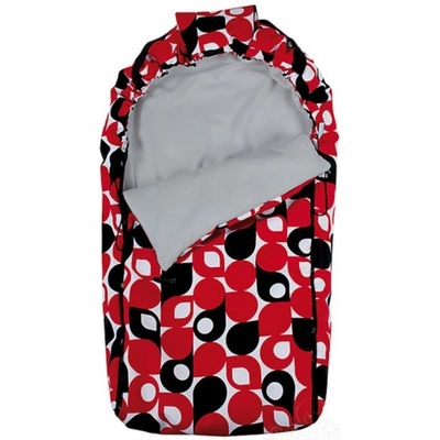 Baby Matex Cocoon 14