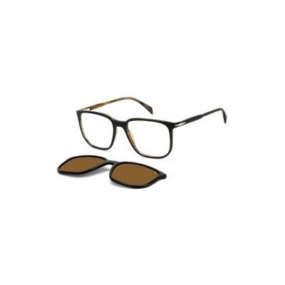 David Beckham Рамка за Очила + Слънчеви Очила David Beckham DB 1210_C