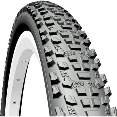 Rubena V85 Ocelot (29x2,10) 54-622mm