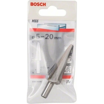Bosch 2608596400