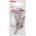Bosch 2608596400