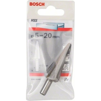 Bosch 2608596400