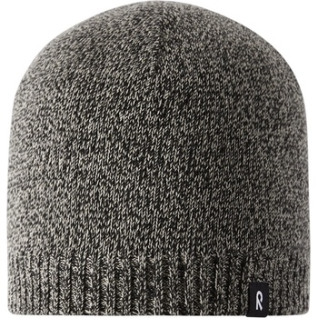 Reima Latvusto Обиколка на главата: 48-50 см / Цвят: черен